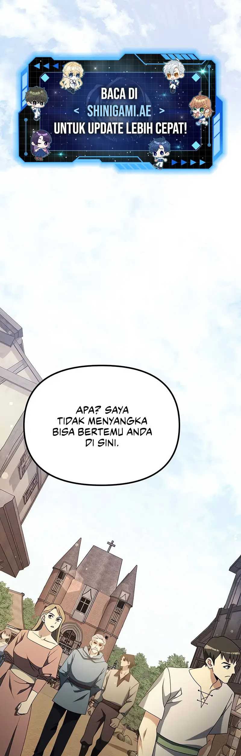 Baca  Terminally-Ill Genius Dark Knight Chapter 57 Gambar 2