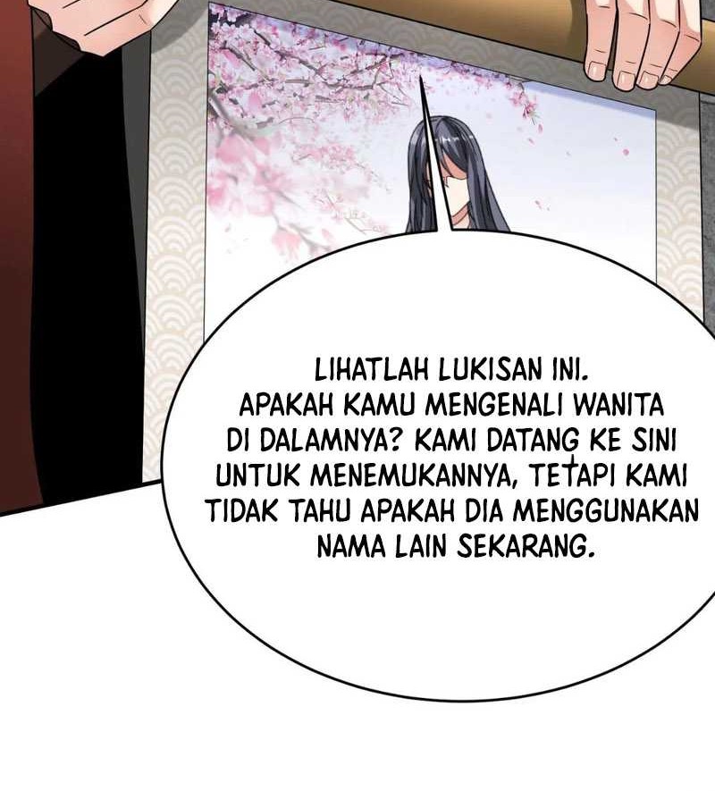 The Son Of The First Emperor Kills Enemies And Becomes A God Chapter 105 Gambar 19