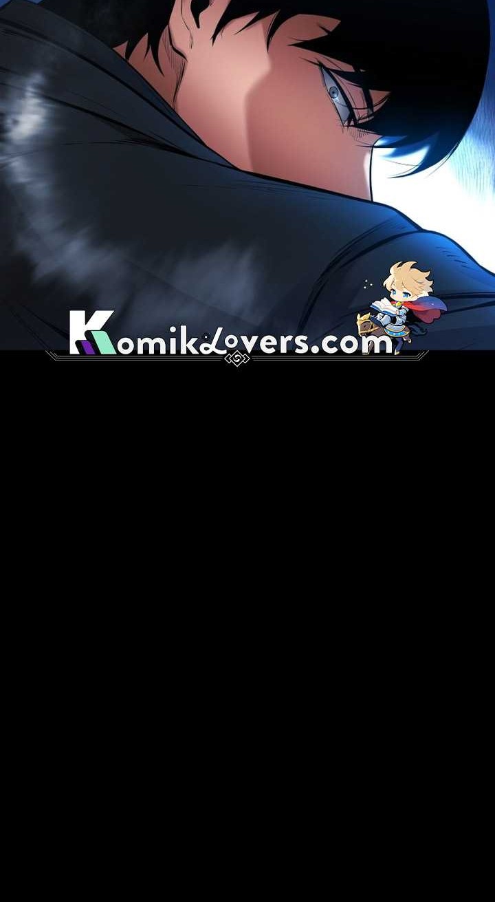 Blade of Retribution Chapter 14 Gambar 41