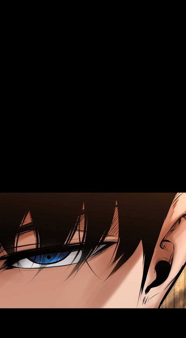 Blade of Retribution Chapter 14 Gambar 3
