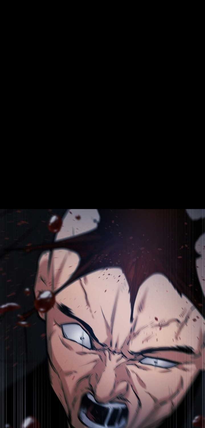 Blade of Retribution Chapter 14 Gambar 59