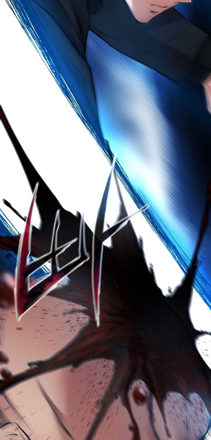Blade of Retribution Chapter 14 Gambar 63