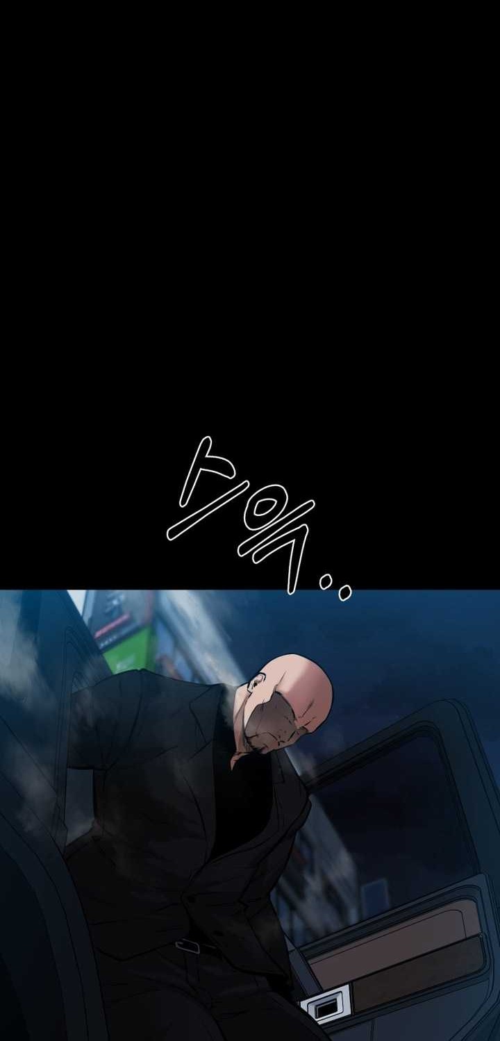 Blade of Retribution Chapter 13 Gambar 41