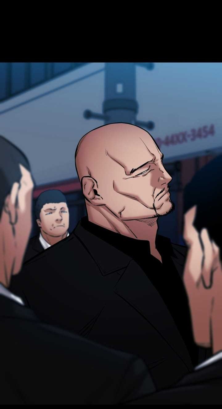 Blade of Retribution Chapter 13 Gambar 45