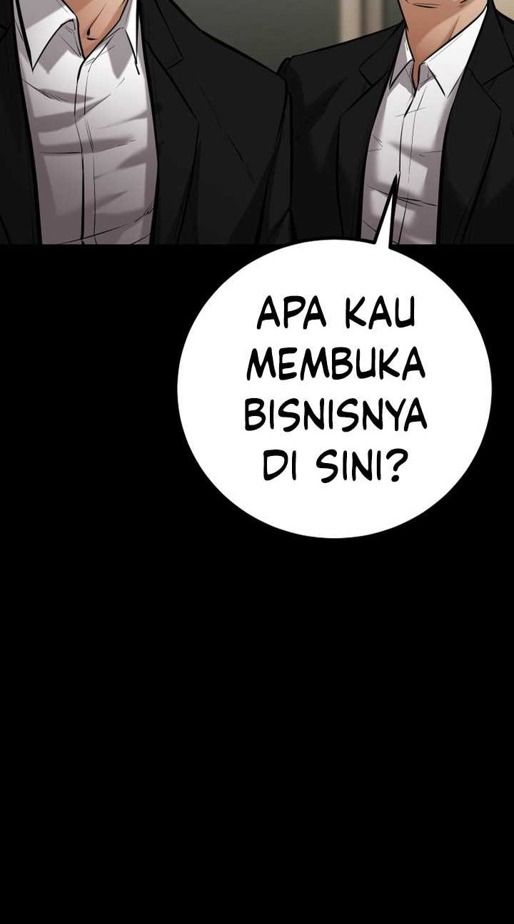 Blade of Retribution Chapter 13 Gambar 55