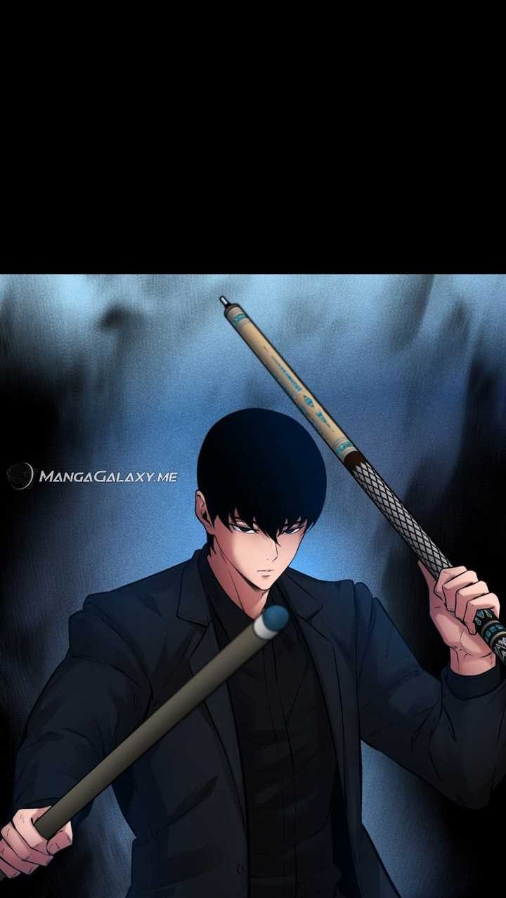 Blade of Retribution Chapter 13 Gambar 79