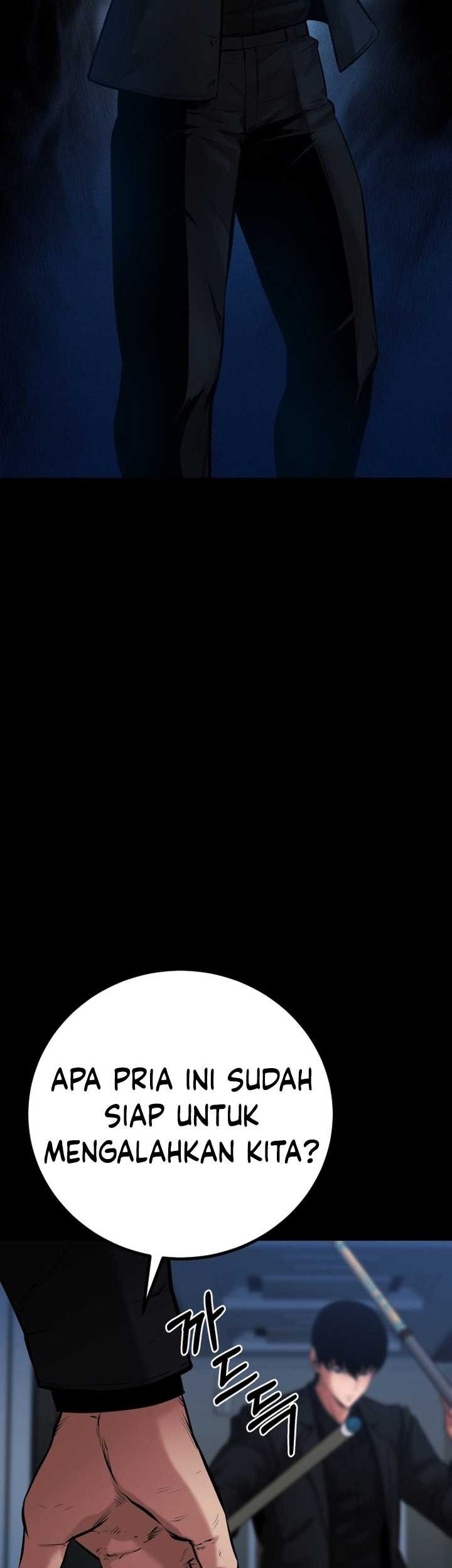 Blade of Retribution Chapter 13 Gambar 80