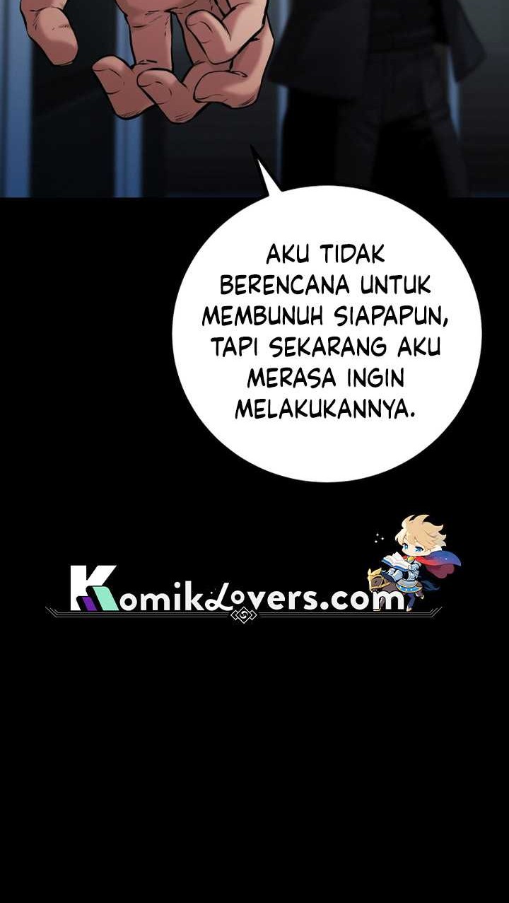 Blade of Retribution Chapter 13 Gambar 81