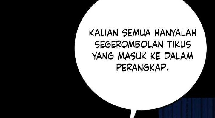 Blade of Retribution Chapter 13 Gambar 83