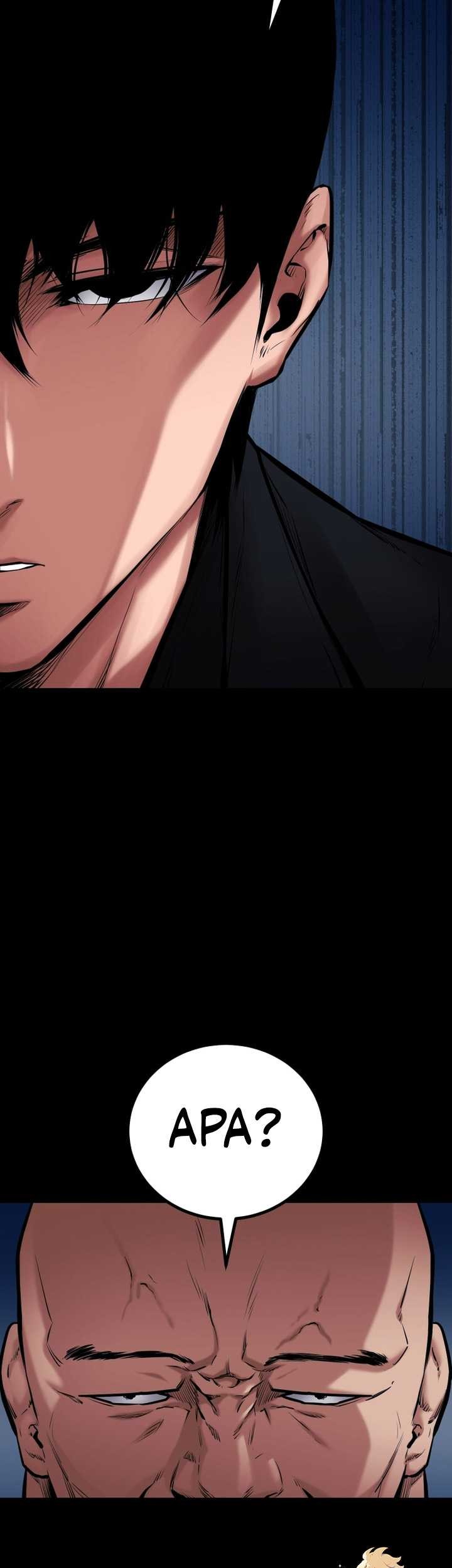 Blade of Retribution Chapter 13 Gambar 84