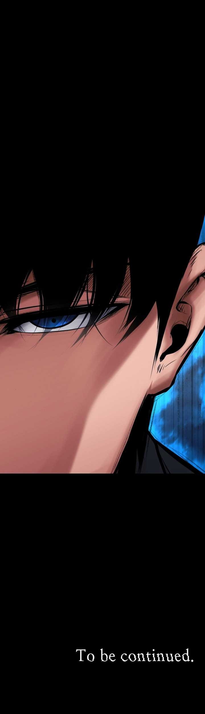 Blade of Retribution Chapter 13 Gambar 86