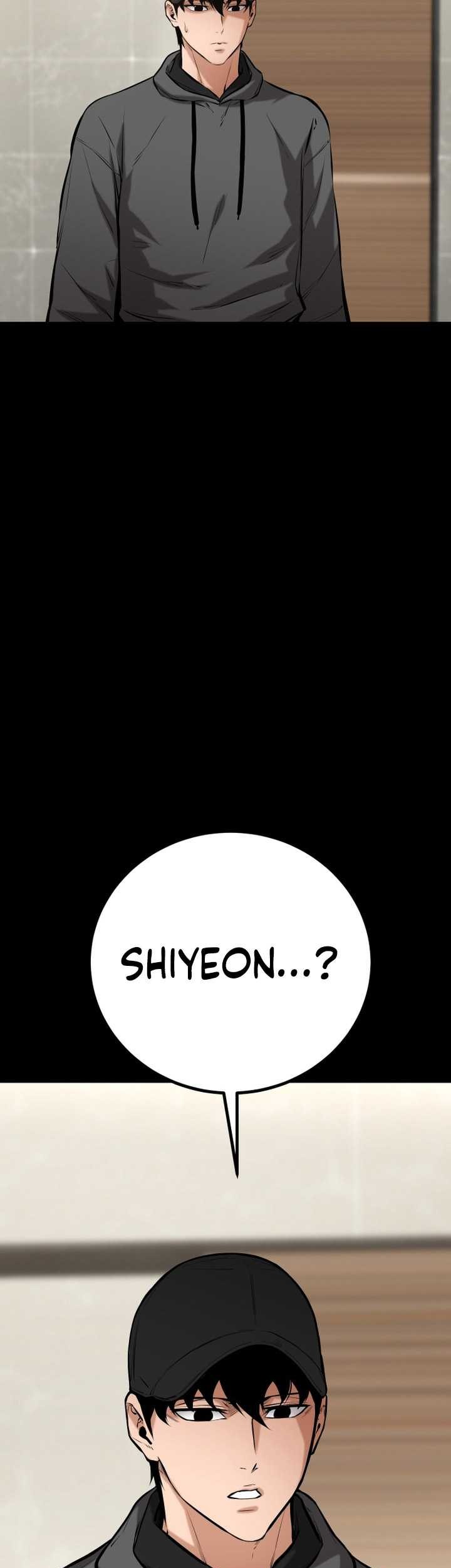 Blade of Retribution Chapter 12 Gambar 32