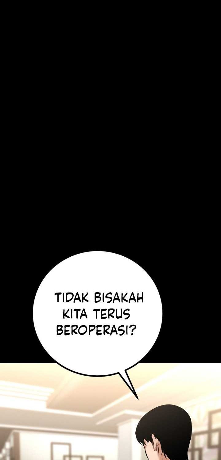Blade of Retribution Chapter 12 Gambar 79