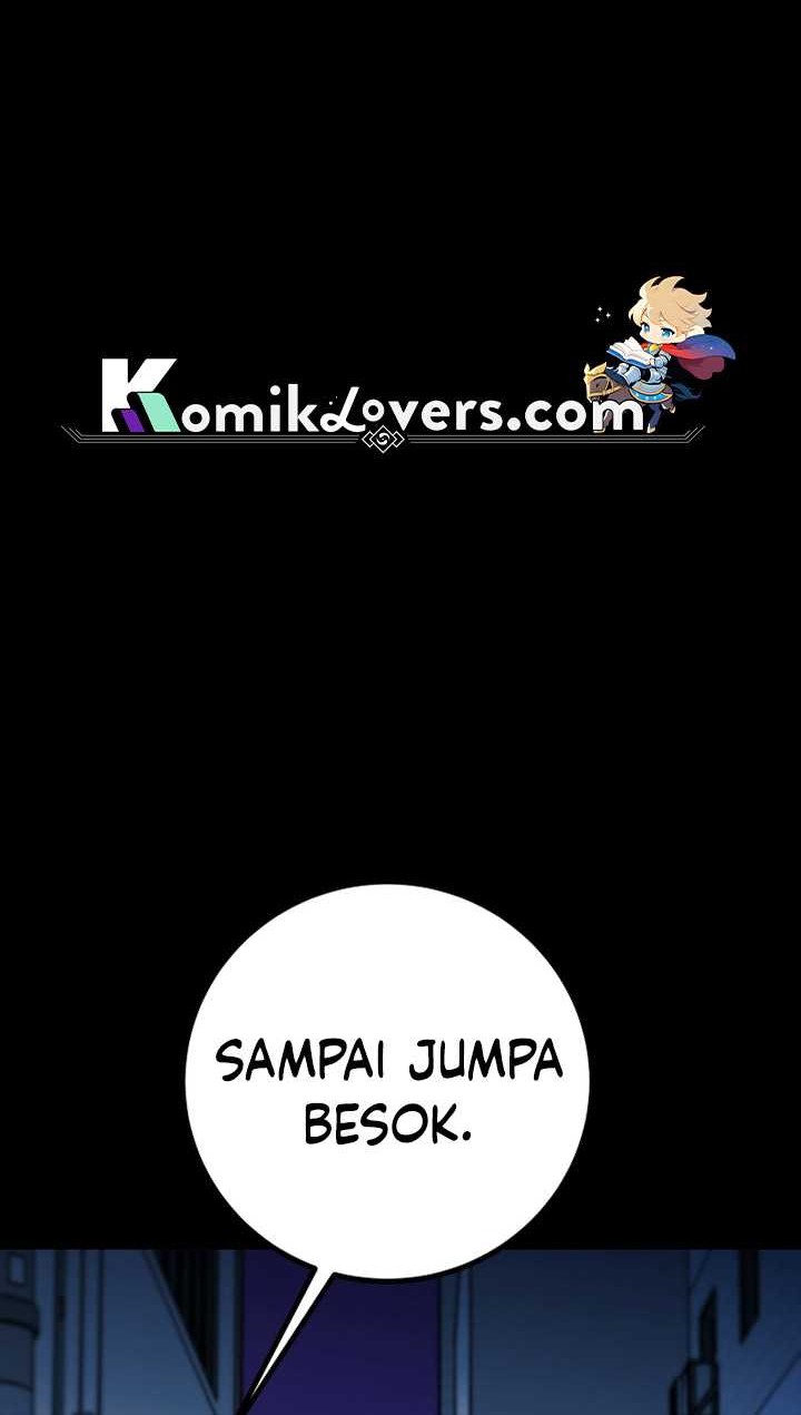 Blade of Retribution Chapter 12 Gambar 89