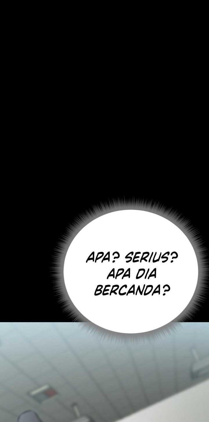 Blade of Retribution Chapter 11 Gambar 25