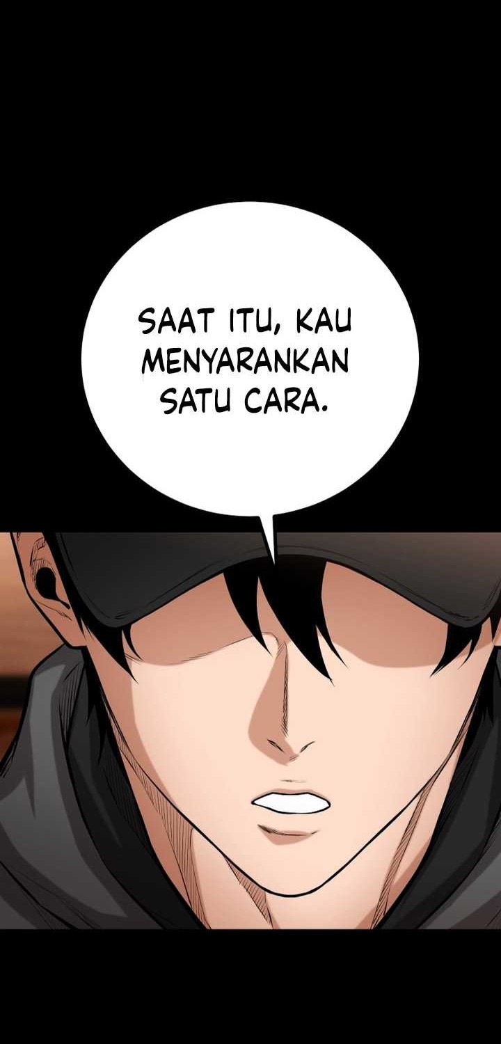 Blade of Retribution Chapter 11 Gambar 69