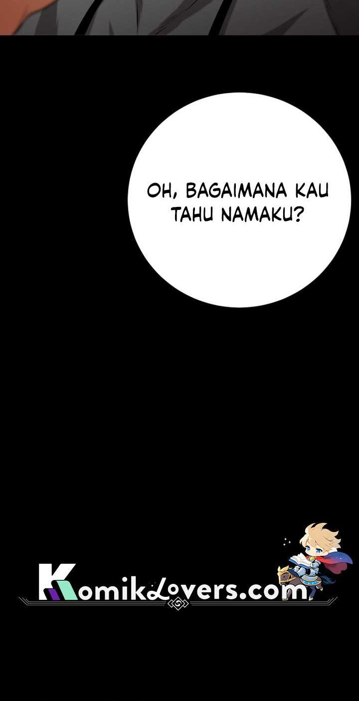 Blade of Retribution Chapter 11 Gambar 89
