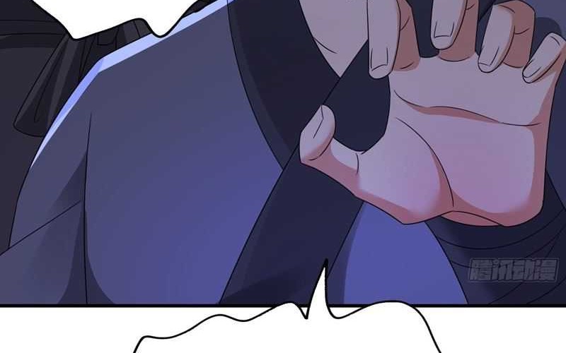 I Rely On Rewarding Apprentices To Upgrade Chapter 82 Gambar 21
