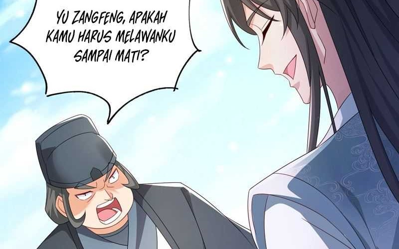 I Rely On Rewarding Apprentices To Upgrade Chapter 82 Gambar 23