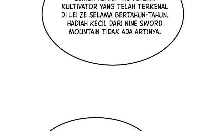 I Rely On Rewarding Apprentices To Upgrade Chapter 82 Gambar 25