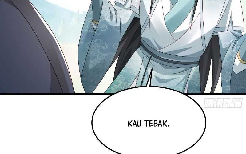 I Rely On Rewarding Apprentices To Upgrade Chapter 82 Gambar 27