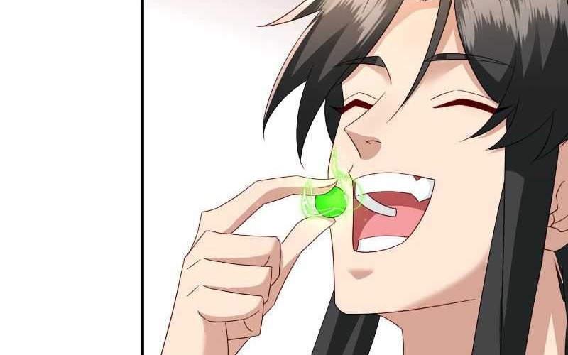 I Rely On Rewarding Apprentices To Upgrade Chapter 82 Gambar 33