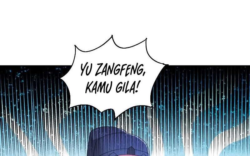 I Rely On Rewarding Apprentices To Upgrade Chapter 82 Gambar 35