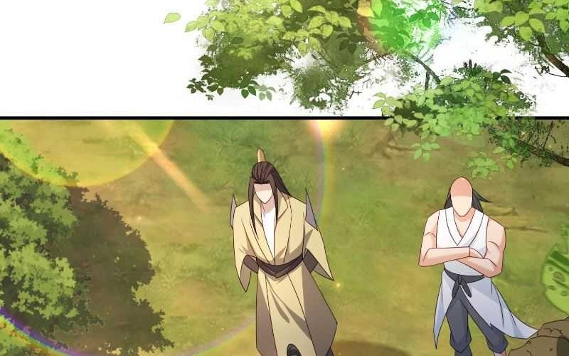 I Rely On Rewarding Apprentices To Upgrade Chapter 82 Gambar 37