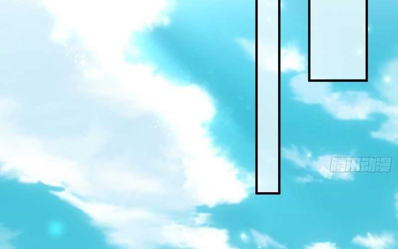 I Rely On Rewarding Apprentices To Upgrade Chapter 82 Gambar 3