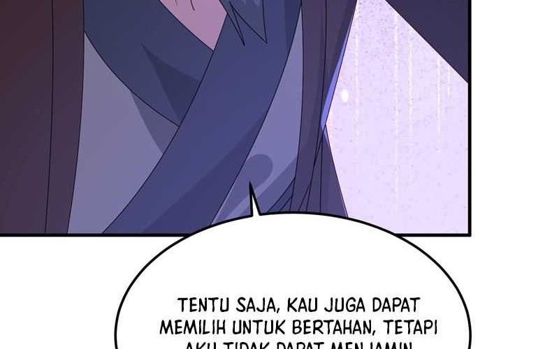 I Rely On Rewarding Apprentices To Upgrade Chapter 82 Gambar 9
