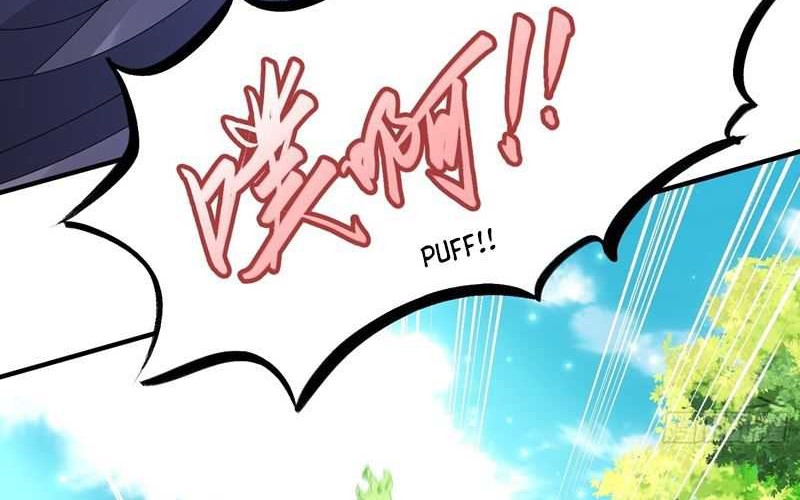 I Rely On Rewarding Apprentices To Upgrade Chapter 82 Gambar 11
