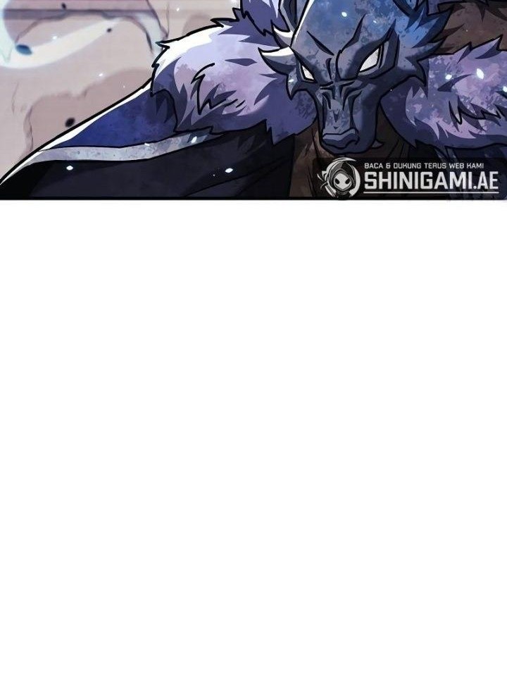 I’ll be Taking a Break for Personal Reasons Chapter 102 Gambar 39