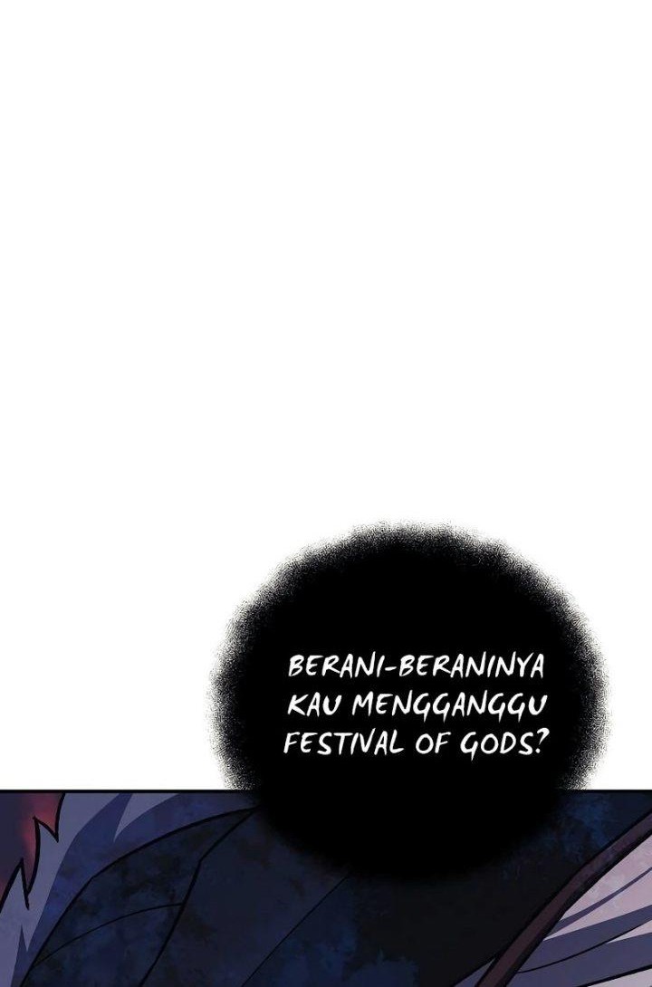 I’ll be Taking a Break for Personal Reasons Chapter 102 Gambar 43