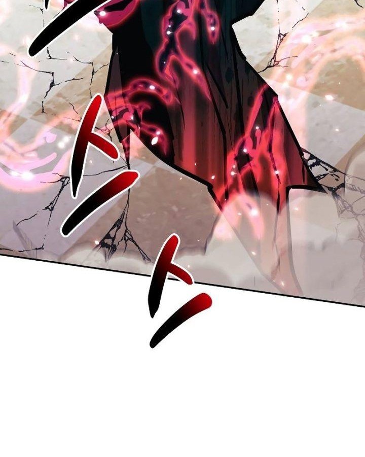 I’ll be Taking a Break for Personal Reasons Chapter 102 Gambar 47