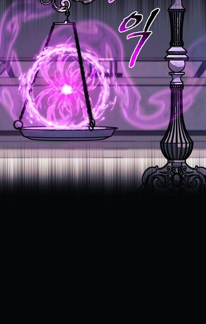 I’ll be Taking a Break for Personal Reasons Chapter 102 Gambar 55