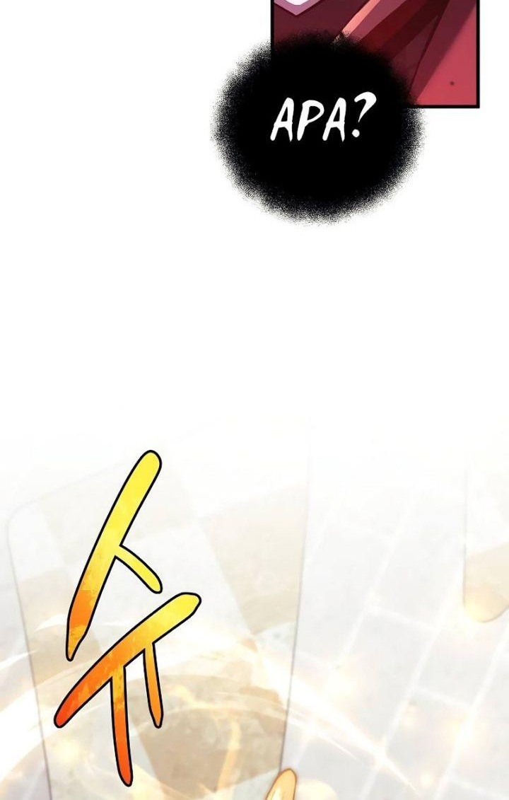 I’ll be Taking a Break for Personal Reasons Chapter 102 Gambar 63