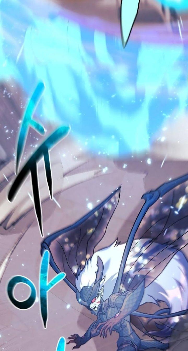 I’ll be Taking a Break for Personal Reasons Chapter 102 Gambar 8