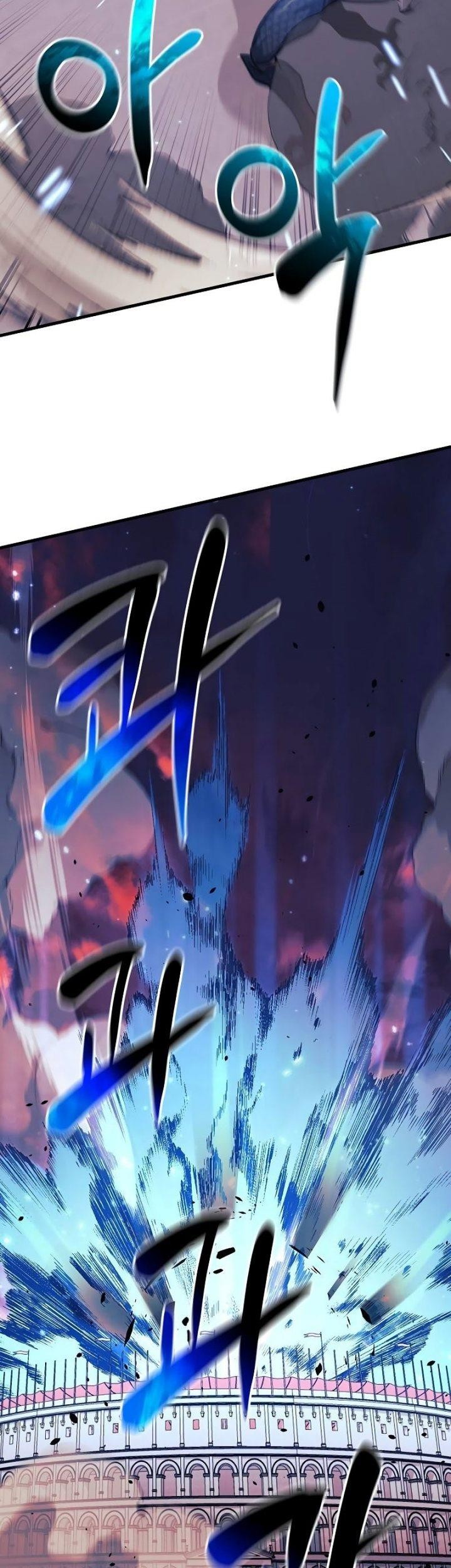 I’ll be Taking a Break for Personal Reasons Chapter 102 Gambar 9