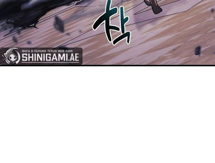 I’ll be Taking a Break for Personal Reasons Chapter 102 Gambar 12