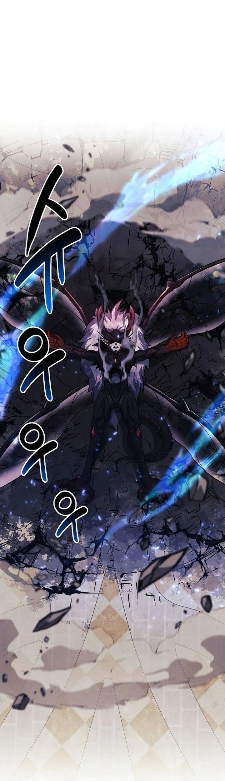 I’ll be Taking a Break for Personal Reasons Chapter 102 Gambar 15