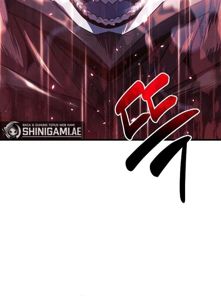I’ll be Taking a Break for Personal Reasons Chapter 102 Gambar 20