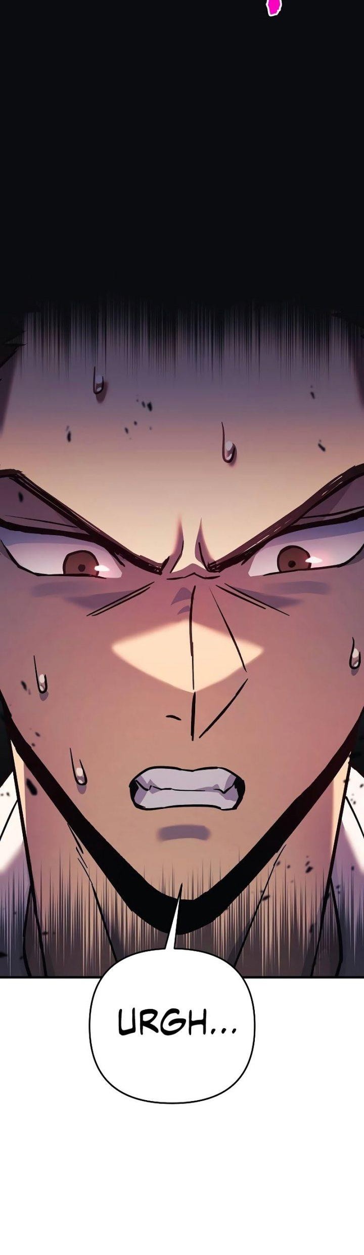 I’ll be Taking a Break for Personal Reasons Chapter 102 Gambar 31