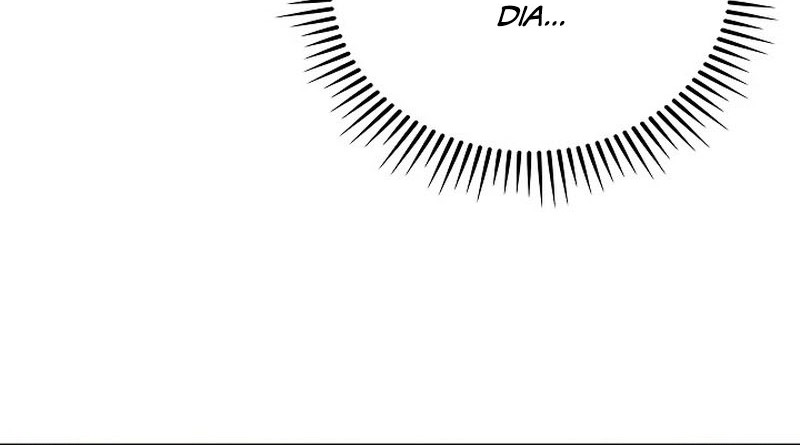 The Delivery Man From Murim Chapter 44 Gambar 19