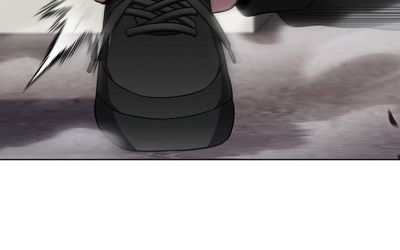 The Delivery Man From Murim Chapter 44 Gambar 25
