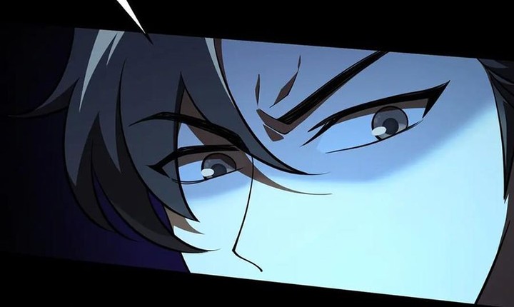 Catastrophic Priest Chapter 08 Gambar 30
