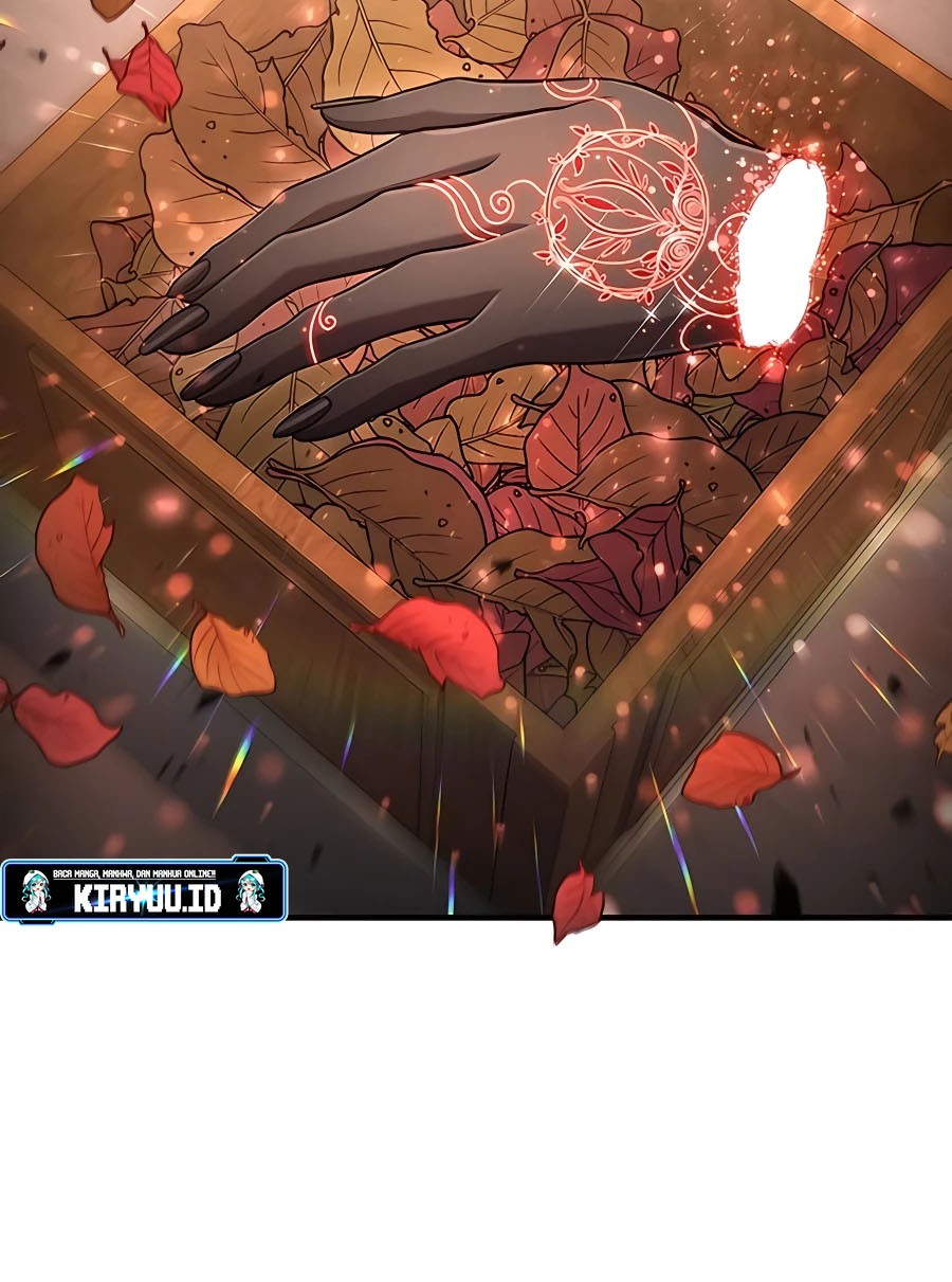 How to Live as an Illegal Healer Chapter 54 Gambar 65