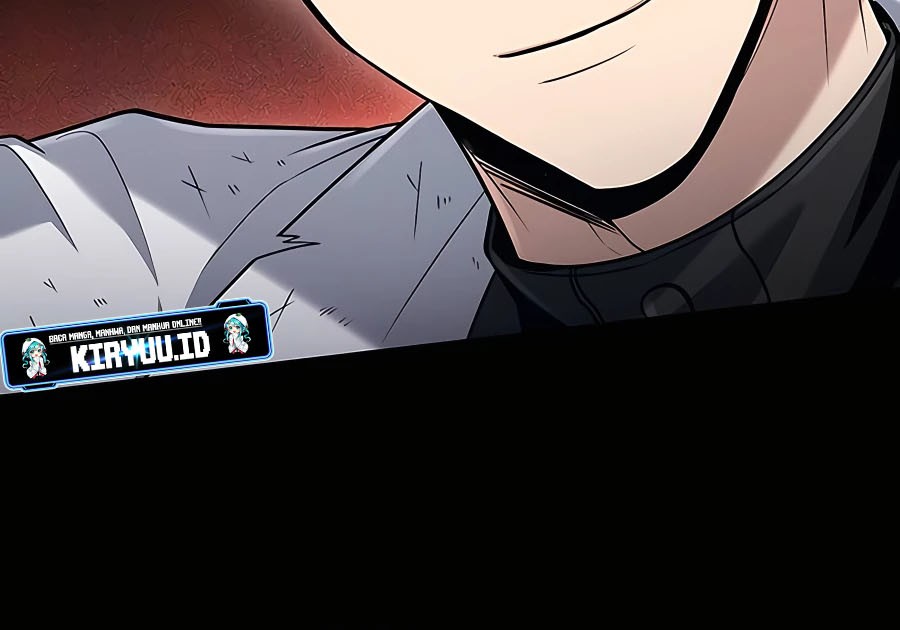 How to Live as an Illegal Healer Chapter 54 Gambar 11