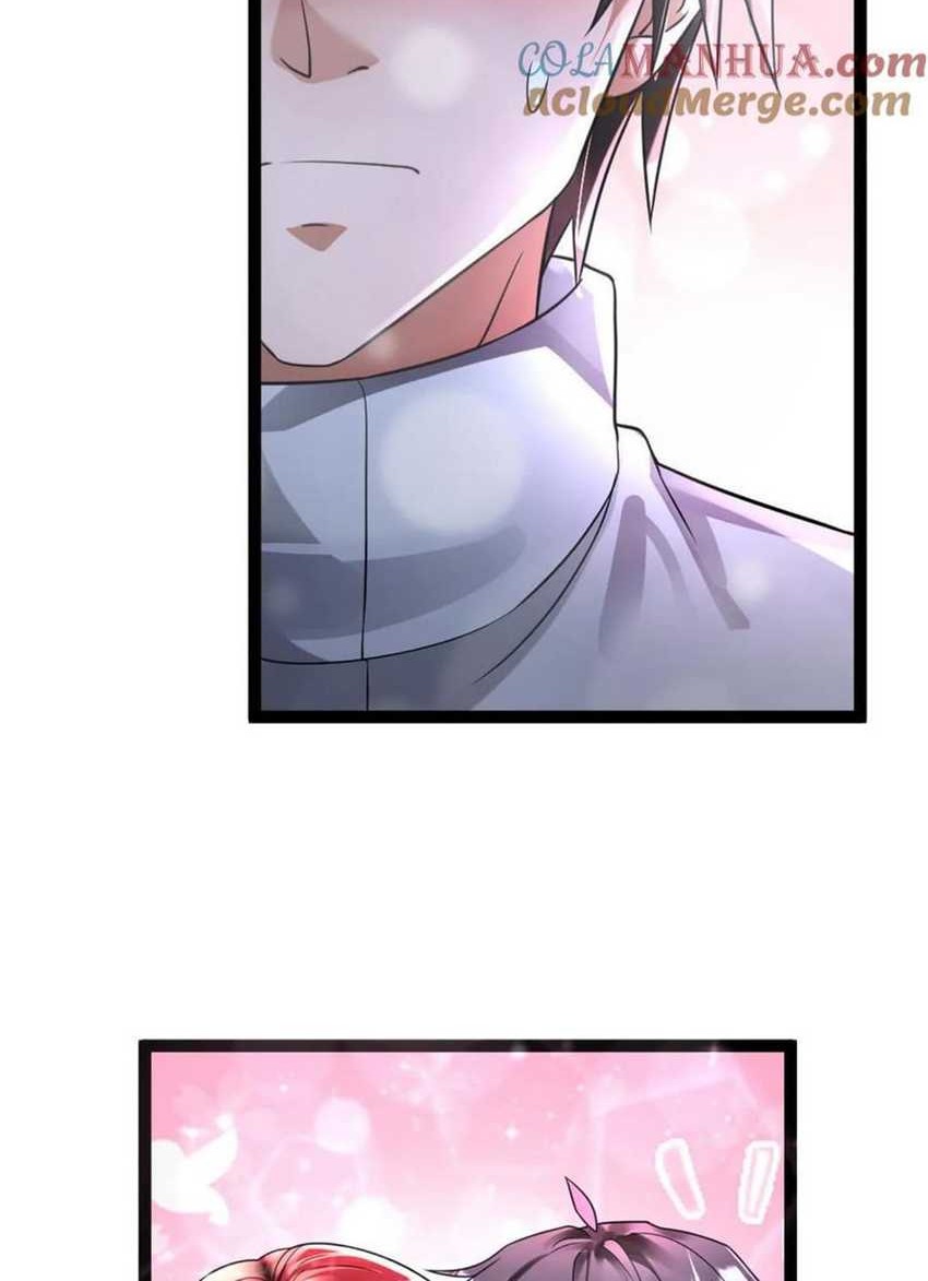 Freezing The World: I Built A Doomsday Safehouse Chapter 100 Gambar 9