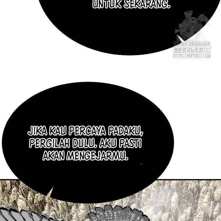 Archer Sword God : Descendants of the Archer Chapter 106 Gambar 43
