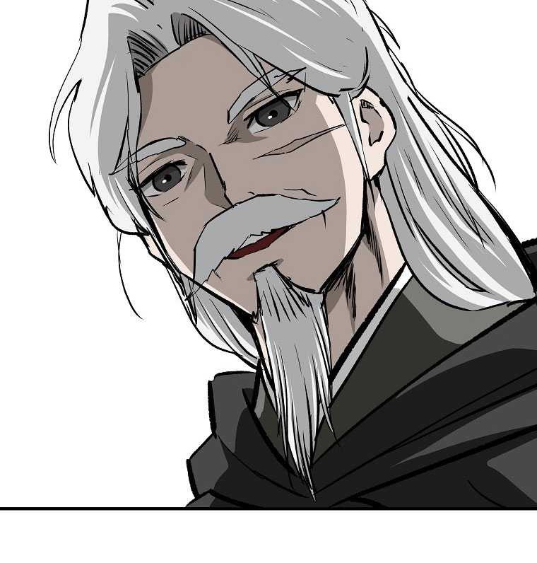 Archer Sword God : Descendants of the Archer Chapter 106 Gambar 58